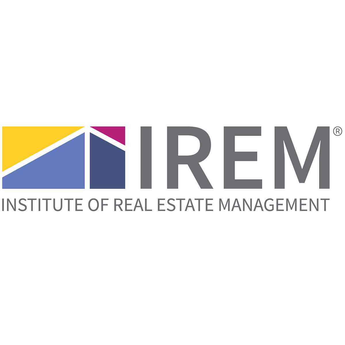 IREMfBLogo2019