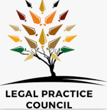 LPC