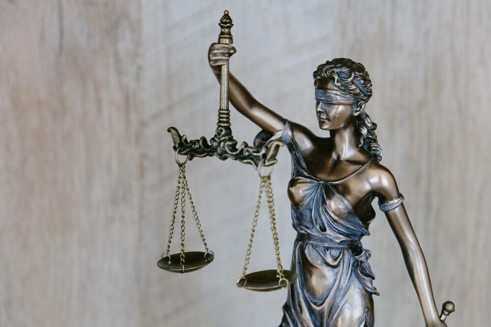 Law1